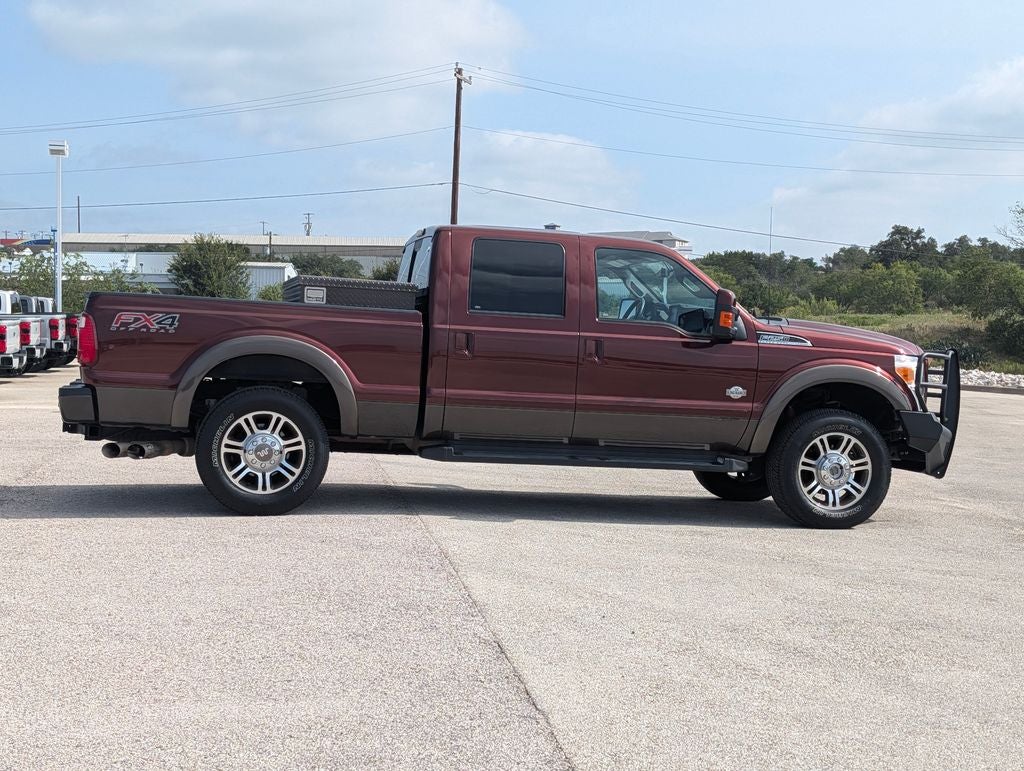 ford f-250 super duty 2016 1FT7W2BT6GED38175 image ford f-250 super duty 2016 1FT7W2BT6GED38175 image